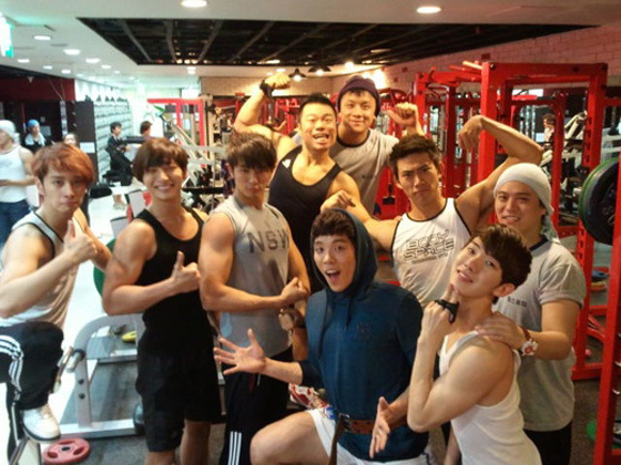 NSP통신-<사진출처=조권 미투데이>