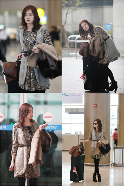 NSP통신-<사진제공=비밀결사단>