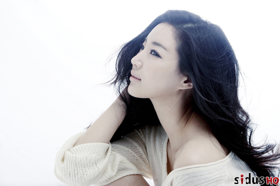 NSP통신-<사진제공=싸이더스HQ>