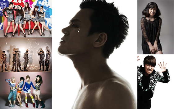 NSP통신-<사진제공=JYP엔터테인먼트>