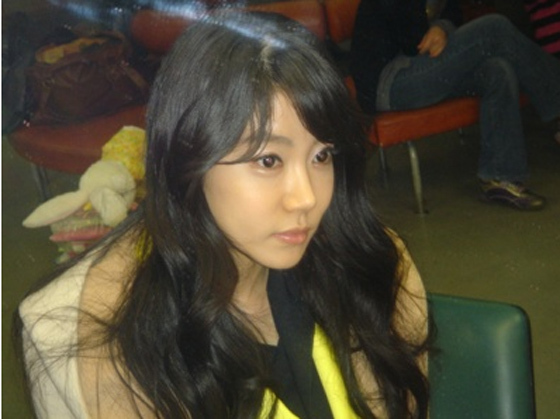 NSP통신-<사진출처=박혜상(박서린) 블로그>