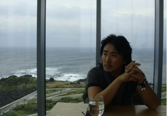 NSP통신-<사진출처=이승철 미니홈피>