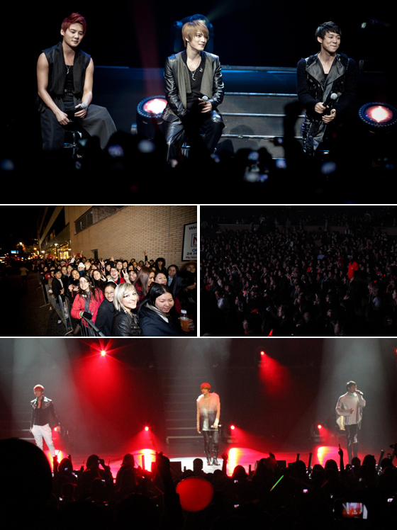 NSP통신-<사진=프레인>