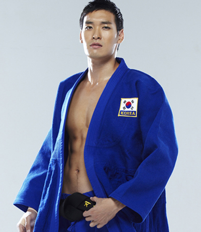 NSP통신-<사진제공=엔오에이엔터테인먼트>