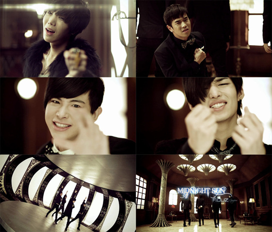 NSP통신-<사진제공=캔&제이스엔터테인먼트>