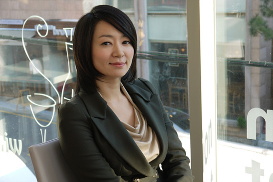 NSP통신-<사진제공=마켓인사이트>