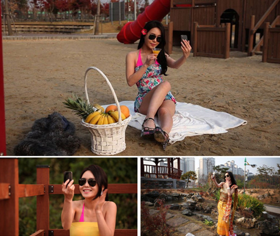 NSP통신-<사진=SBS플러스>