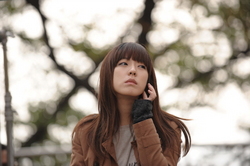 [NSP PHOTO]춤추는동물원조금만더가까이 홍대여신 한희정요조 대결 궁금