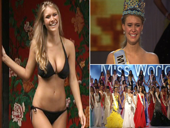 NSP통신-<사진제공=패션앤>