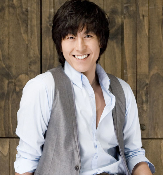 NSP통신-<사진제공=3HW>