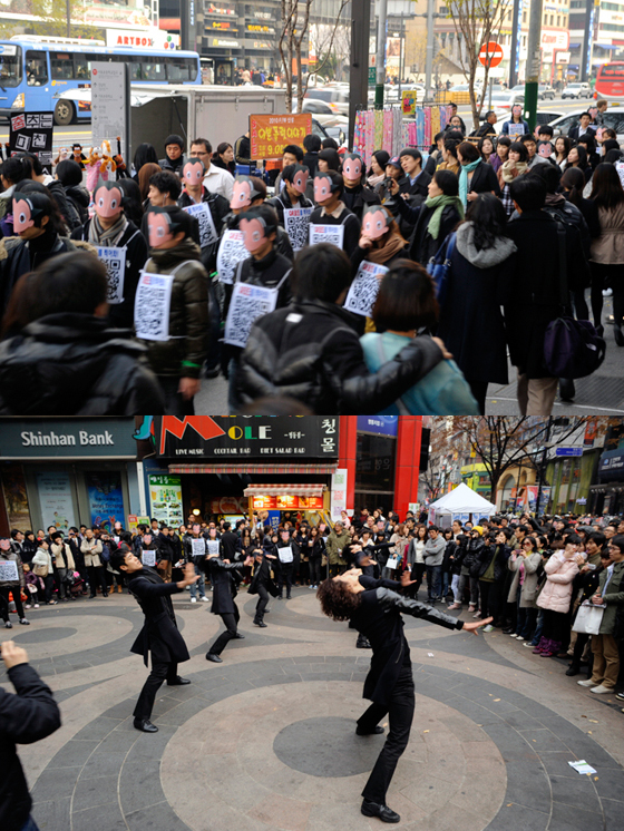 NSP통신-<사진제공=보도진>