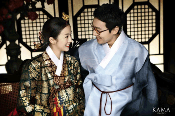 NSP통신-<사진제공=TN엔터테인먼트>