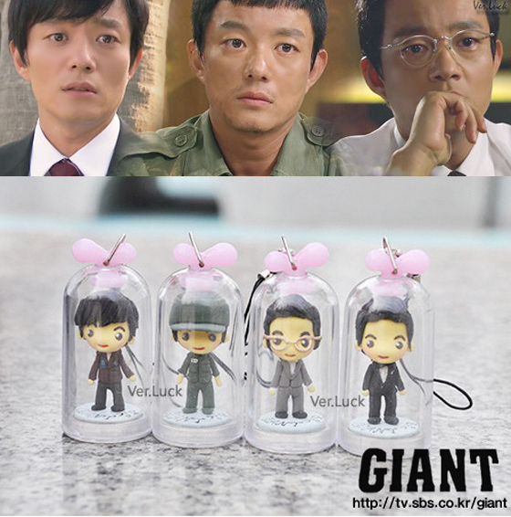 NSP통신-<사진제공=마스크엔터테인먼트>