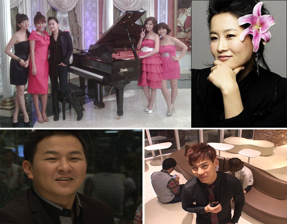 NSP통신-<사진제공=SBS E!TV>