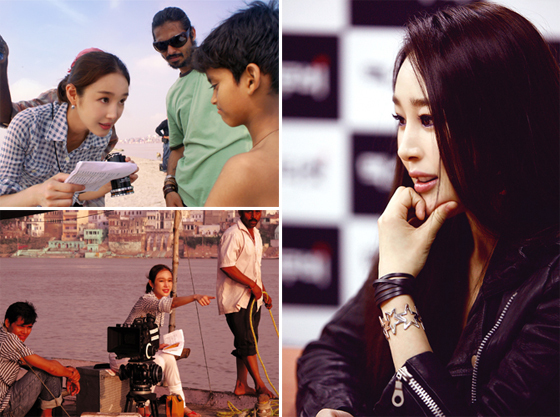 NSP통신-<사진제공=스테이지팩토리>