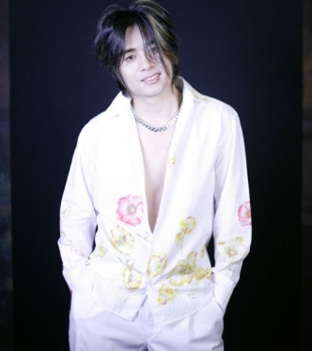 NSP통신-<사진=라이브엔터>