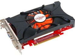 [NSP NEWS Image][써볼까]유니텍, 가격거품 줄인 레전드 지포스 GTS450