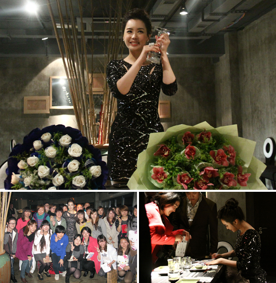 NSP통신-<사진=디비엠엔터테인먼트>