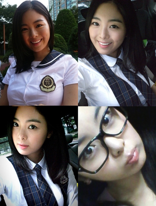 NSP통신-<사진=토비스미디어>