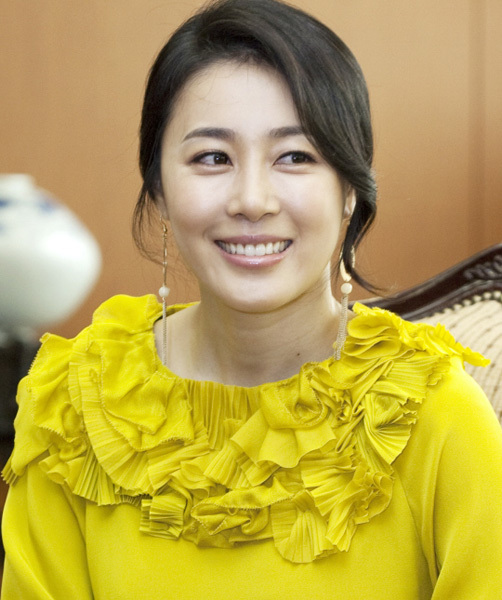 NSP통신-<사진=토비스미디어>