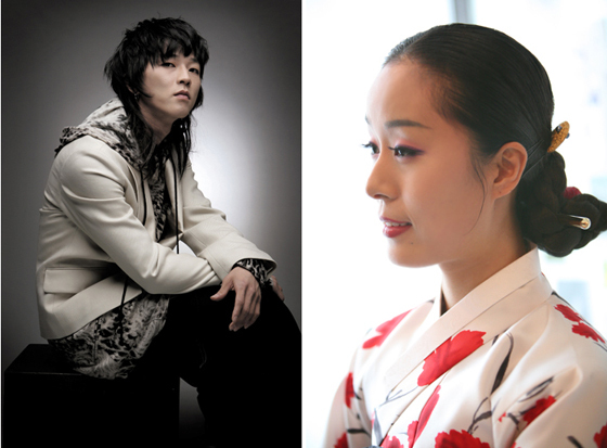 NSP통신-<사진=스타제국>