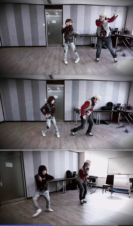 NSP통신-<사진=앤츠스타컴퍼니>