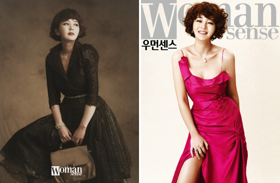 NSP통신-<사진제공=장인 엔터테인먼트>