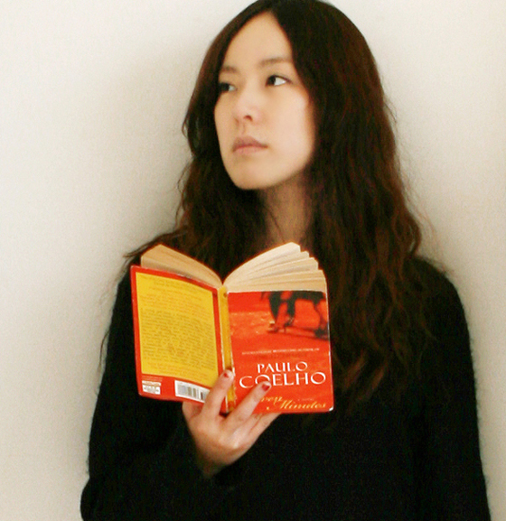 NSP통신-<사진=파스텔뮤직>