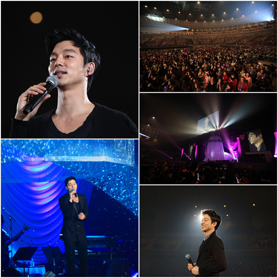 NSP통신-<사진=엔오에이엔터테인먼트>