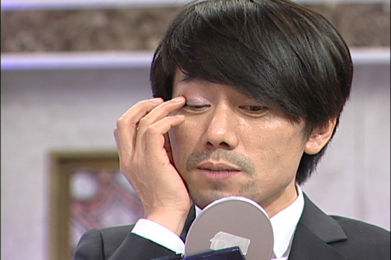 NSP통신-<사진=SBS E!TV>