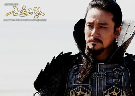 NSP통신-<사진=KBS>