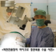 [NSP PHOTO][의학궁금증]정관복원수술 결과가 중요, 시술 마이크로 전자 현미경 수술