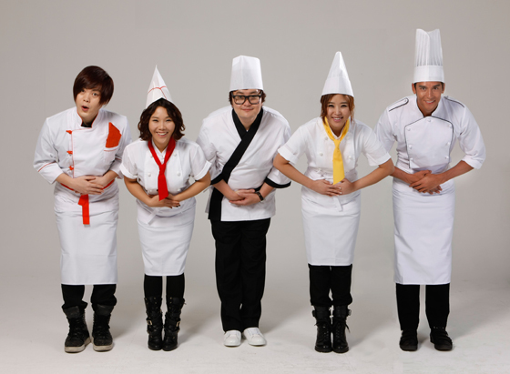 NSP통신-<사진=MBC에브리원>