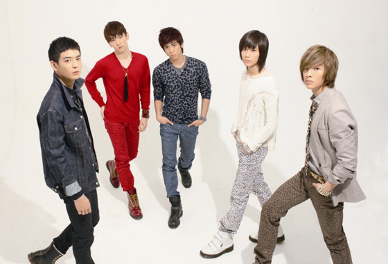 NSP통신-<사진=포레스트미디어>