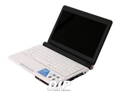 [NSP NEWS Image]롯데마트 통큰 치킨에 이어 초저가 넷북 판매