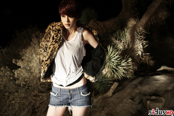 NSP통신-<사진=싸이더스HQ>