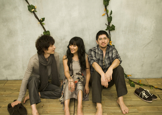 NSP통신-<사진=플럭서스>