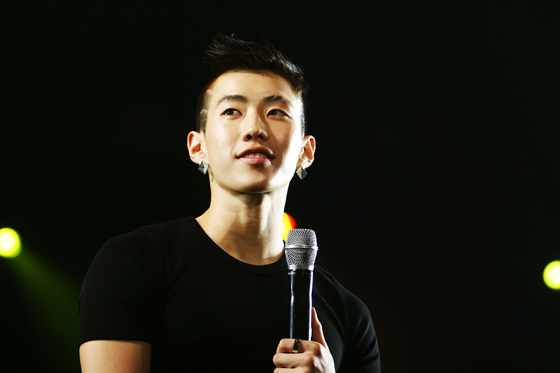 NSP통신-<사진=싸이더스HQ>