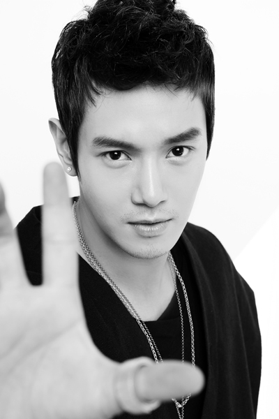 NSP통신-<사진=키이스트>