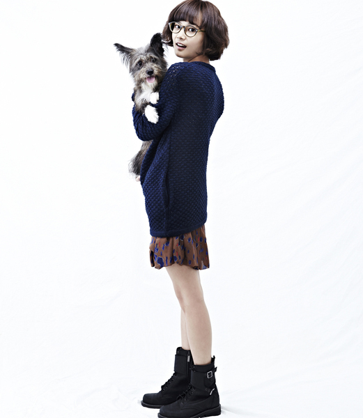 NSP통신-<사진=엔오에이엔터테인먼트>