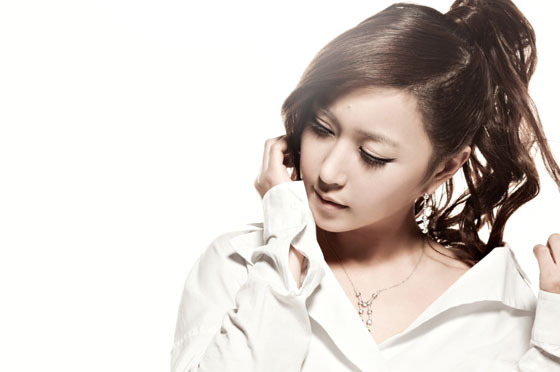 NSP통신-<사진=더러블리>