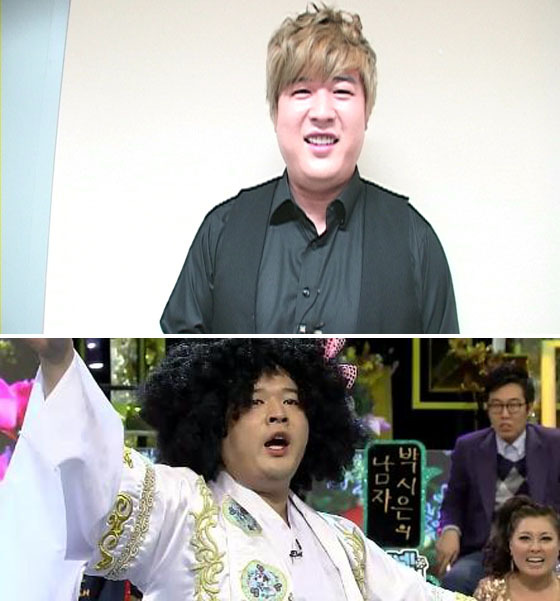 NSP통신-<사진=SBS E!TV>