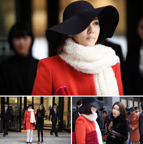 NSP통신-<사진제공=유니온 엔터테인먼트>