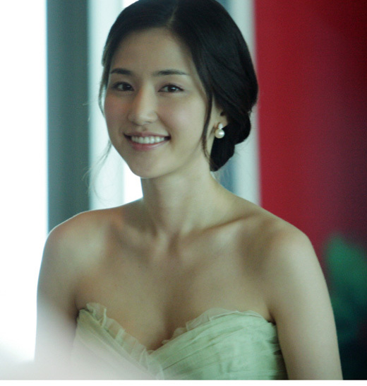 NSP통신-<사진=토비스미디어>