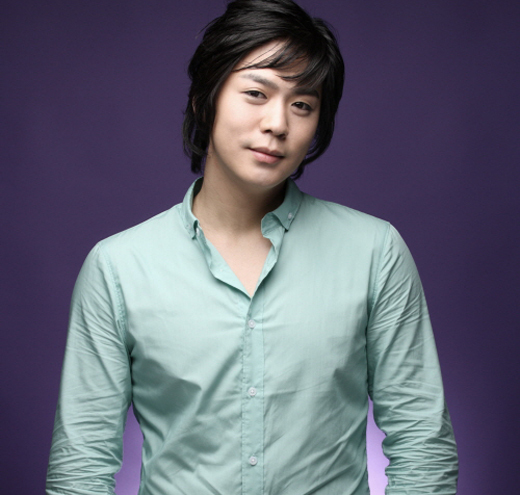 NSP통신-<사진=몽키 글로벌>