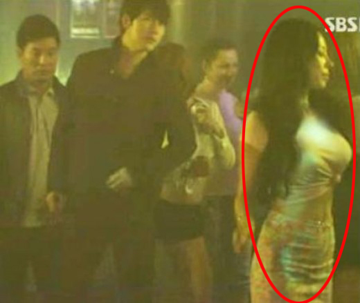 NSP통신-<사진=SBS 아테나 화면 캡처>