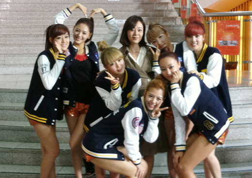 NSP통신-<사진=DSP미디어>