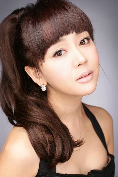 NSP통신-<사진=MBC에브리원>