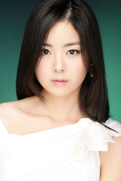 NSP통신-<사진=MBC에브리원>