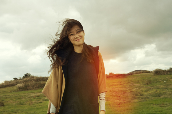 NSP통신-<사진=NOA엔터테인먼트>